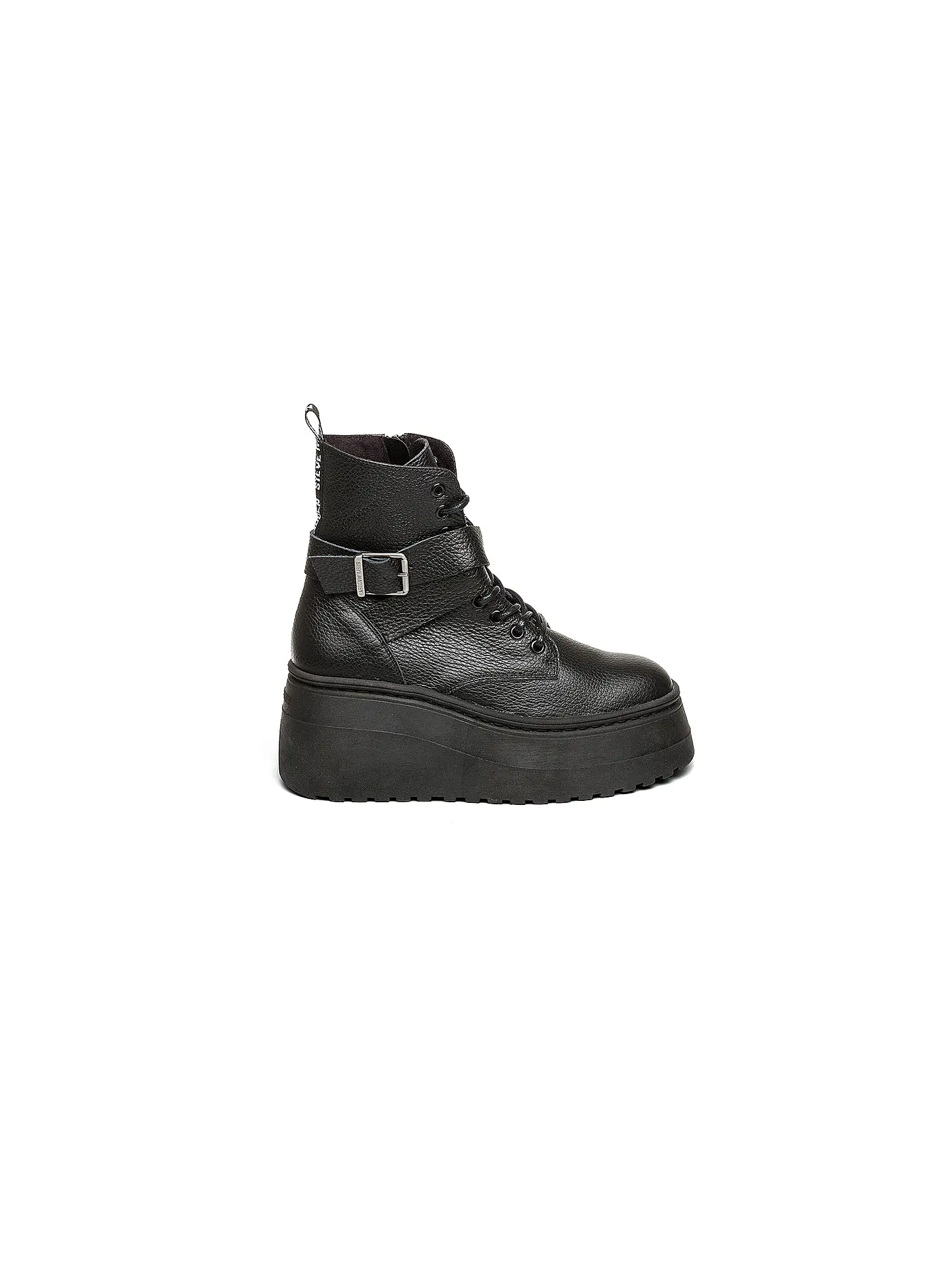 STEVE MADDEN | Chelsea Boots PIANCO | 